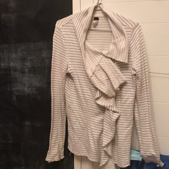Free People Jackets & Blazers - Free People blazer